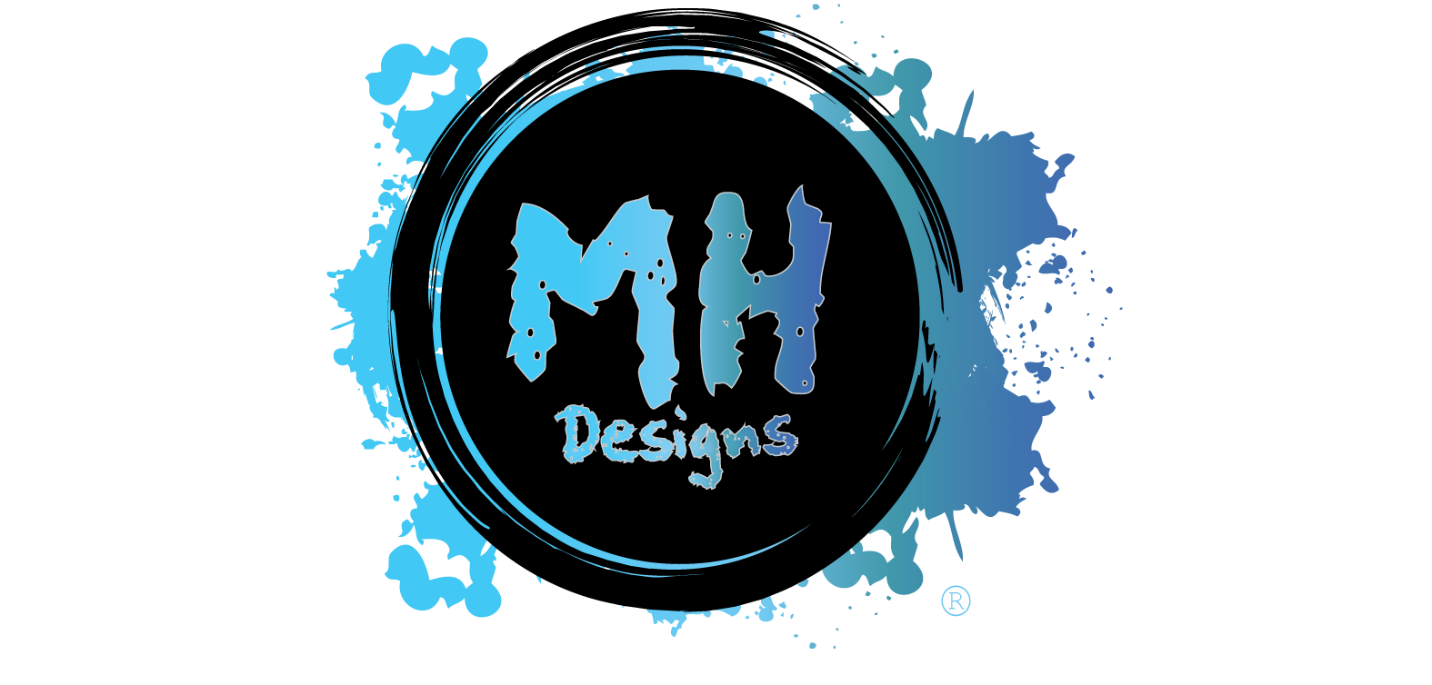 MHDesigns LLC Creative Studio